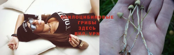 мефедрон мука Богданович