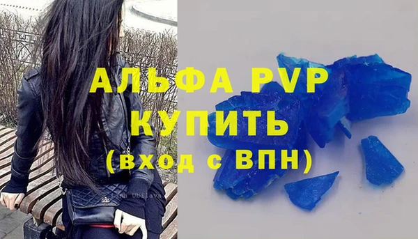 спиды Богородск