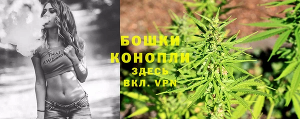 a pvp Богородицк