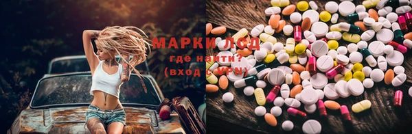 a pvp Богородицк